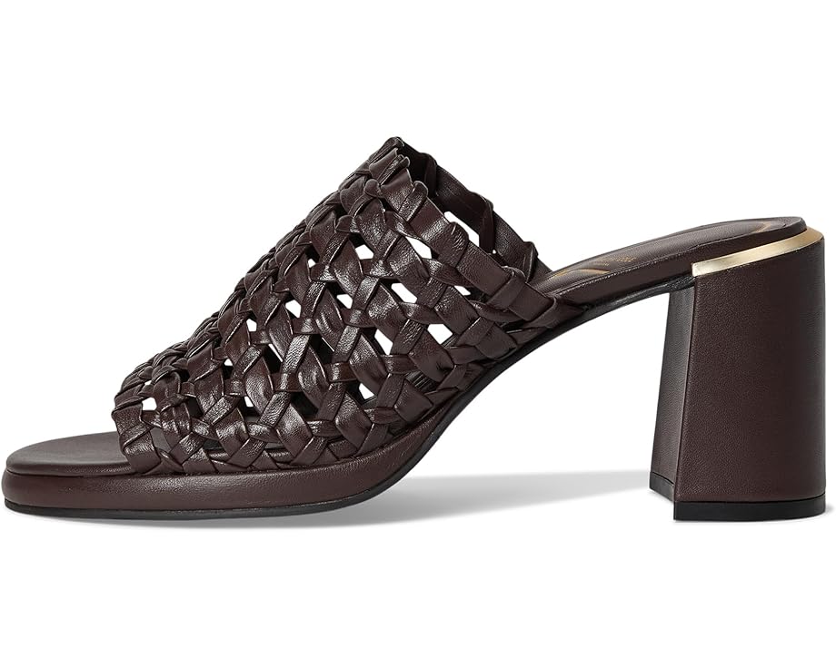 Kenneth Cole New York Solara Women's