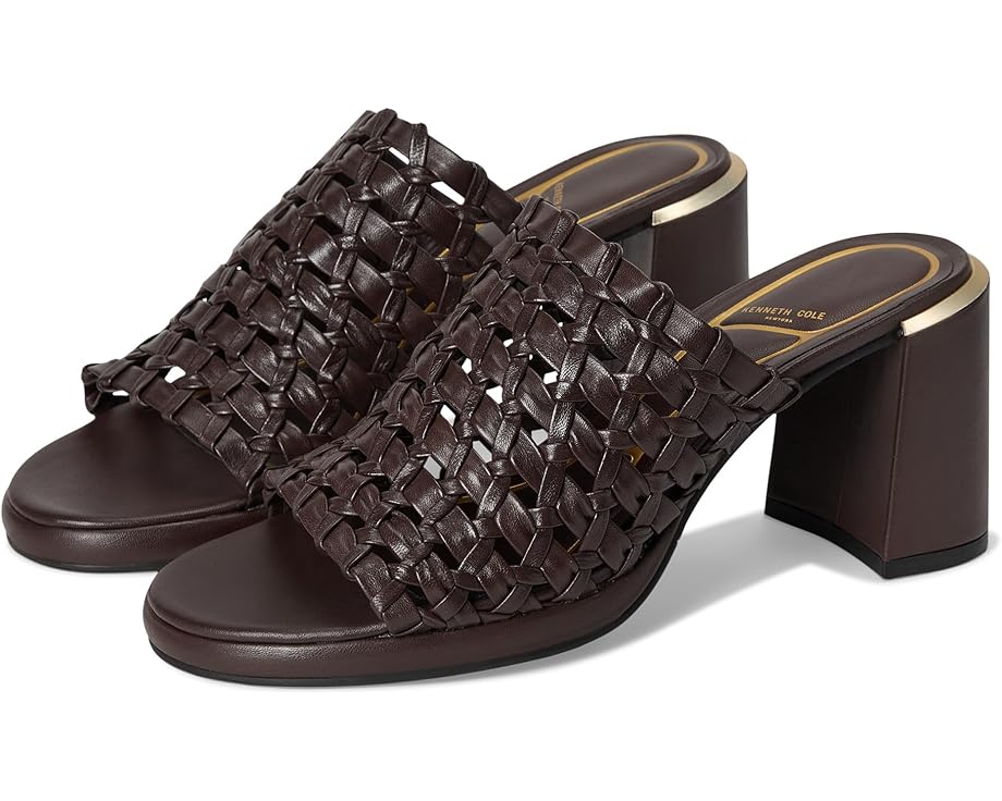 Kenneth Cole New York Solara Women's