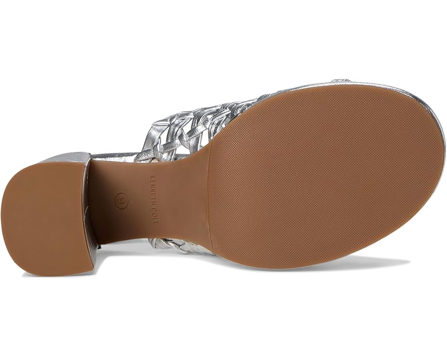Kenneth Cole New York Solara Women's