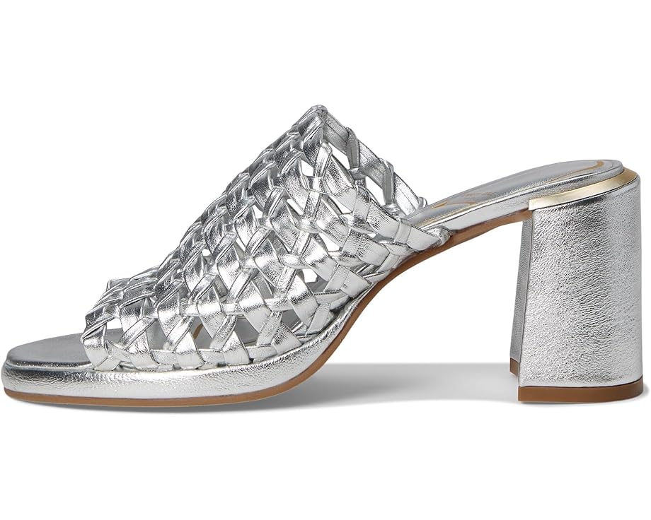 Kenneth Cole New York Solara Women's