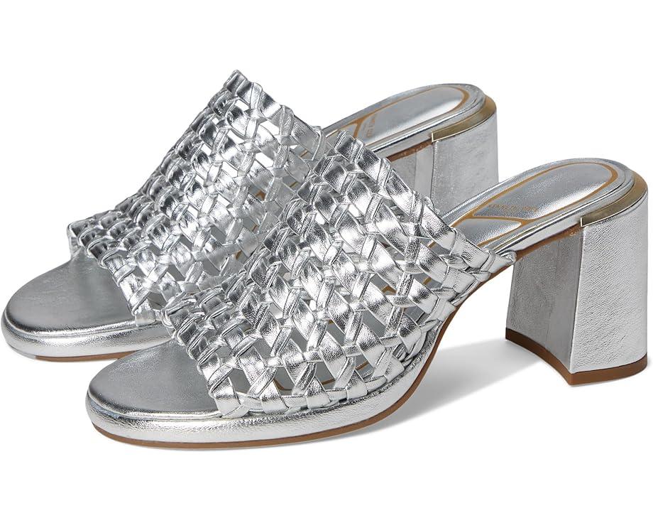 Kenneth Cole New York Solara Women's