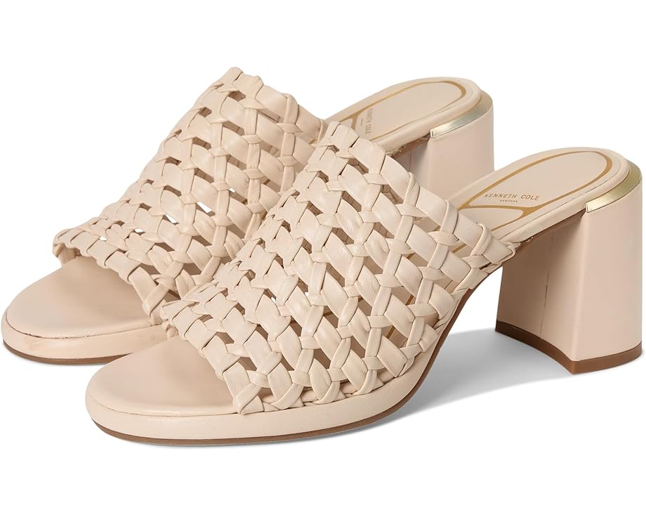 Kenneth Cole New York Solara Women's