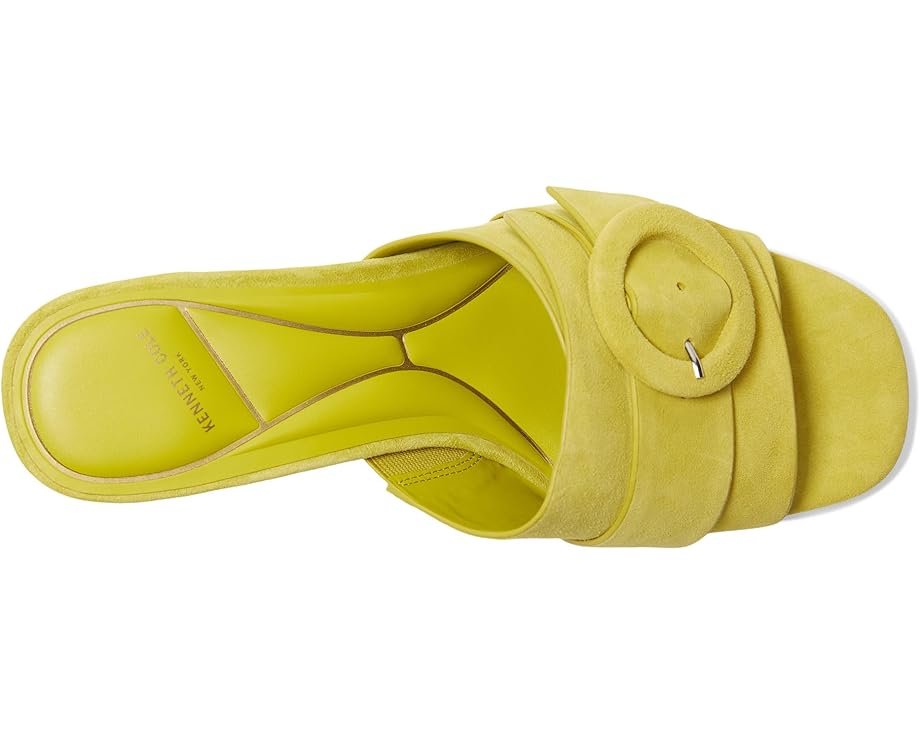 Kenneth Cole New York Valentina Women's