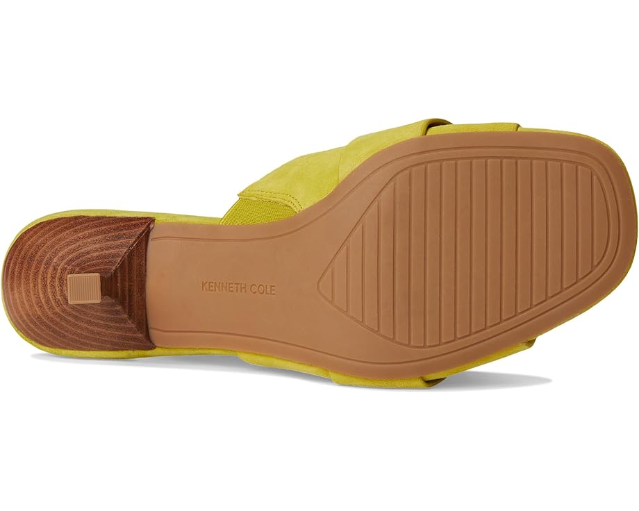 Kenneth Cole New York Valentina Women's