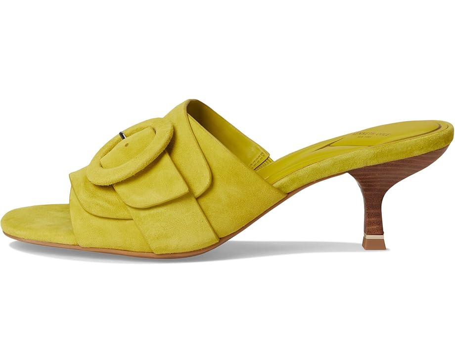 Kenneth Cole New York Valentina Women's