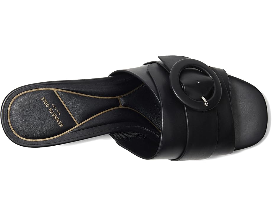 Kenneth Cole New York Valentina Women's
