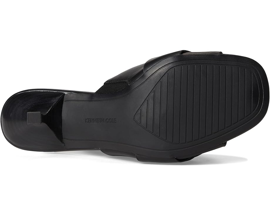 Kenneth Cole New York Valentina Women's