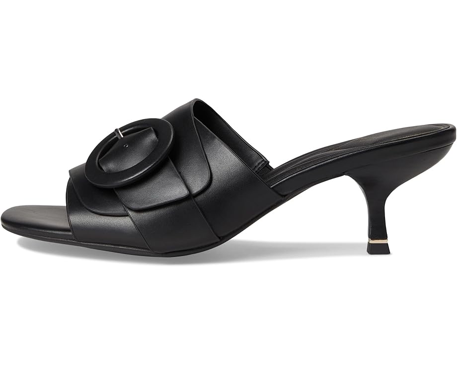 Kenneth Cole New York Valentina Women's