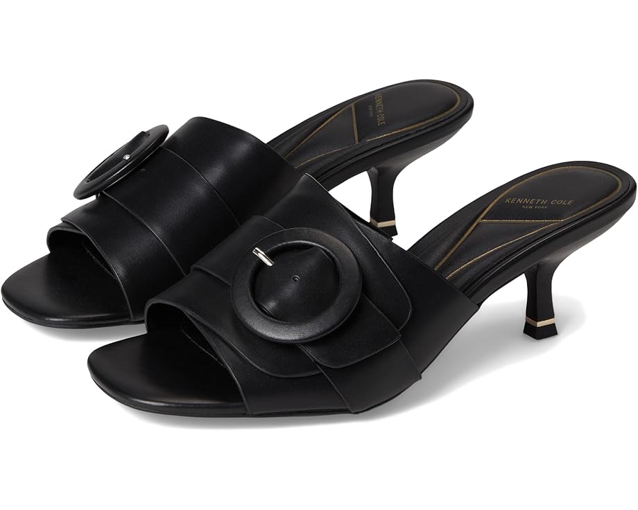 Kenneth Cole New York Valentina Women's