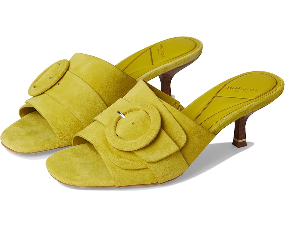 Kenneth Cole New York Valentina Women's