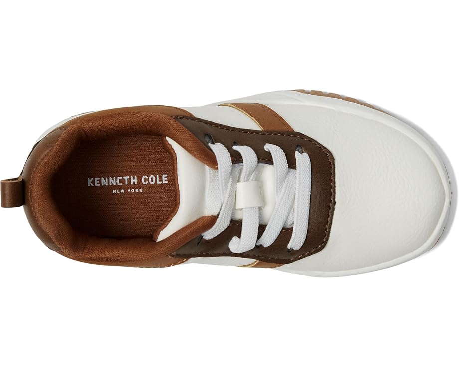 Kenneth Cole Reaction Kids Cyril Elias (Toddler)