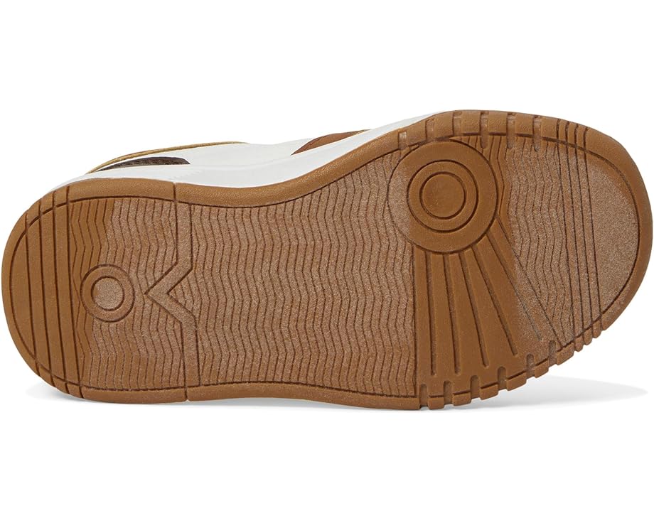 Kenneth Cole Reaction Kids Cyril Elias (Toddler)