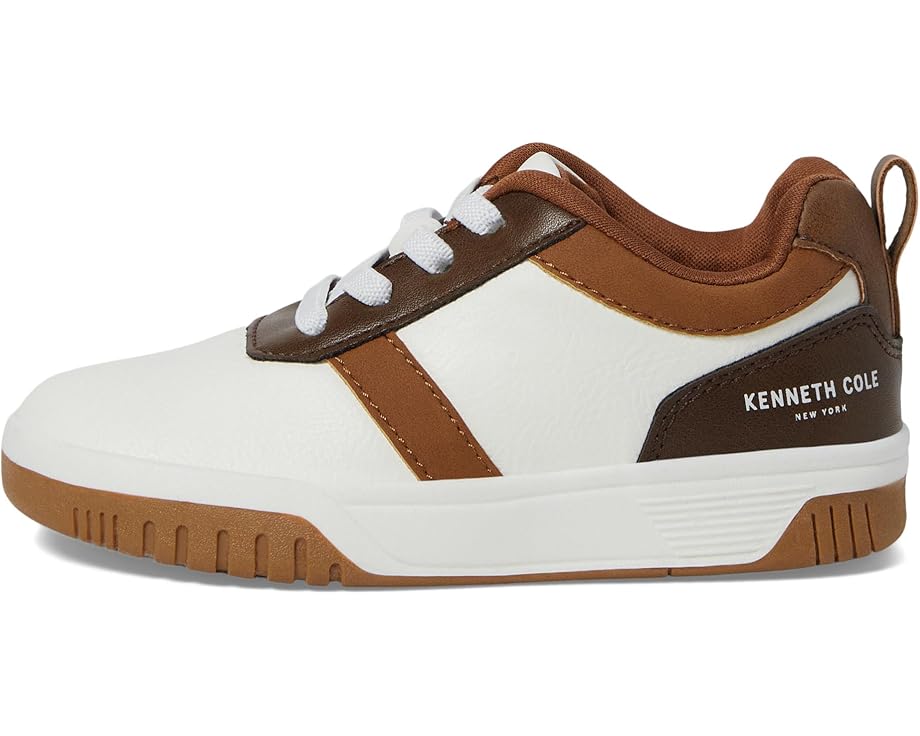 Kenneth Cole Reaction Kids Cyril Elias (Toddler)