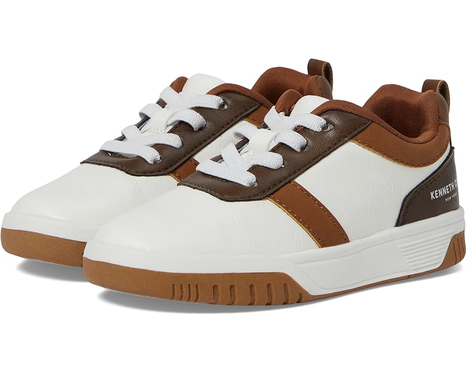 Kenneth Cole Reaction Kids Cyril Elias (Toddler)