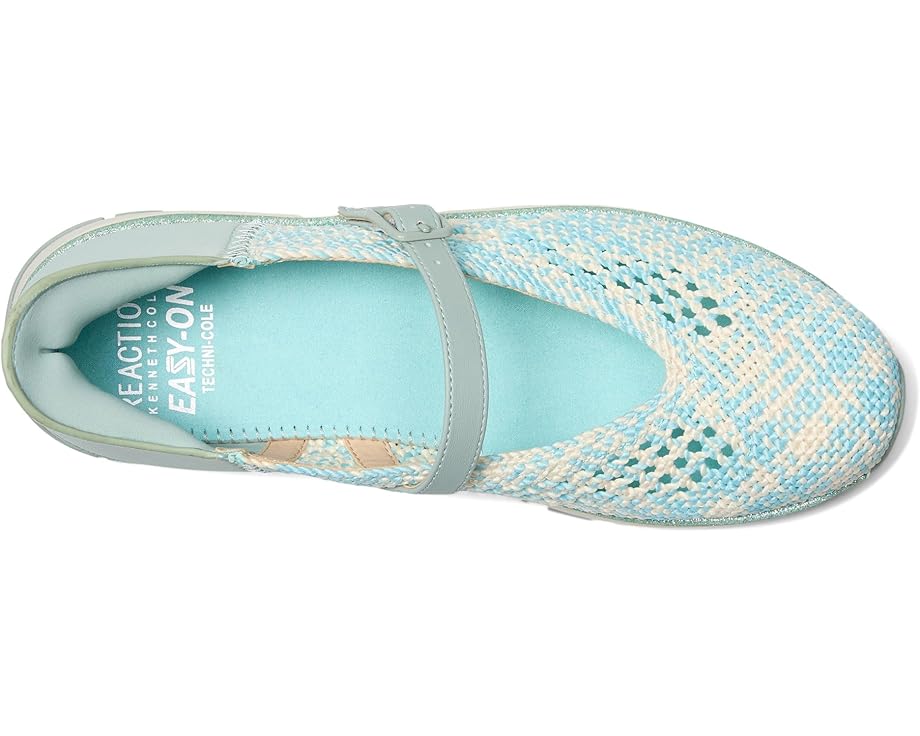 6pm Kenneth Cole Reaction Kuerq Ez On Women's