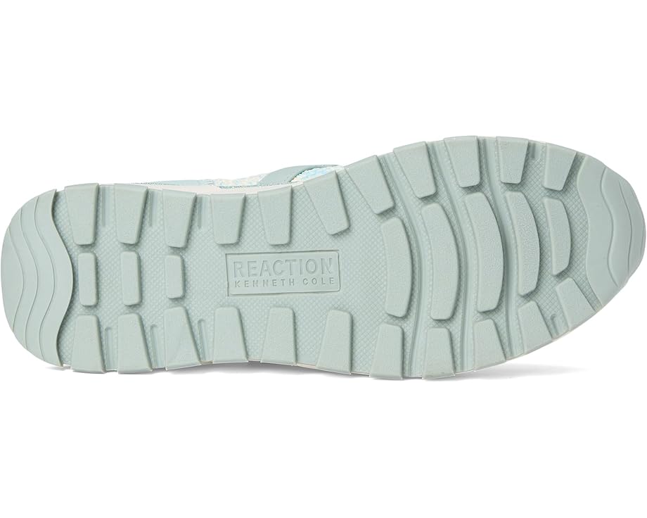 6pm Kenneth Cole Reaction Kuerq Ez On Women's