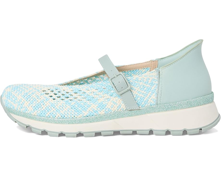 6pm Kenneth Cole Reaction Kuerq Ez On Women's