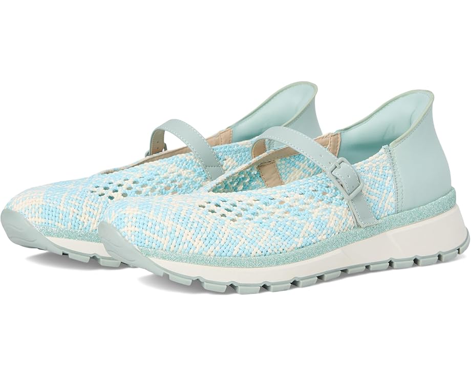 6pm Kenneth Cole Reaction Kuerq Ez On Women's