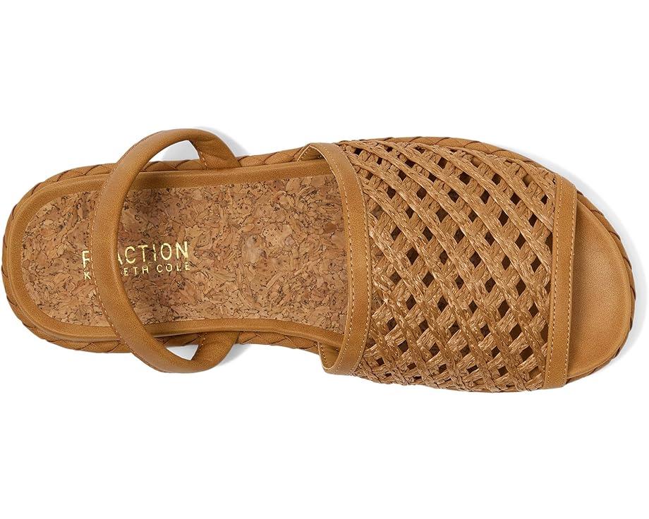 Kenneth Cole Reaction Saavi Women's