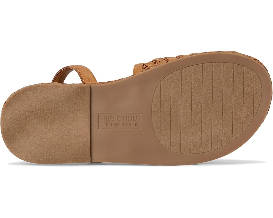 Kenneth Cole Reaction Saavi Women's