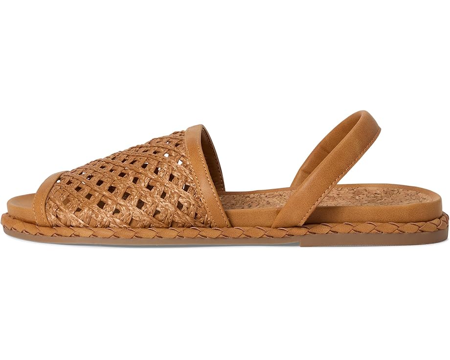 Kenneth Cole Reaction Saavi Women's