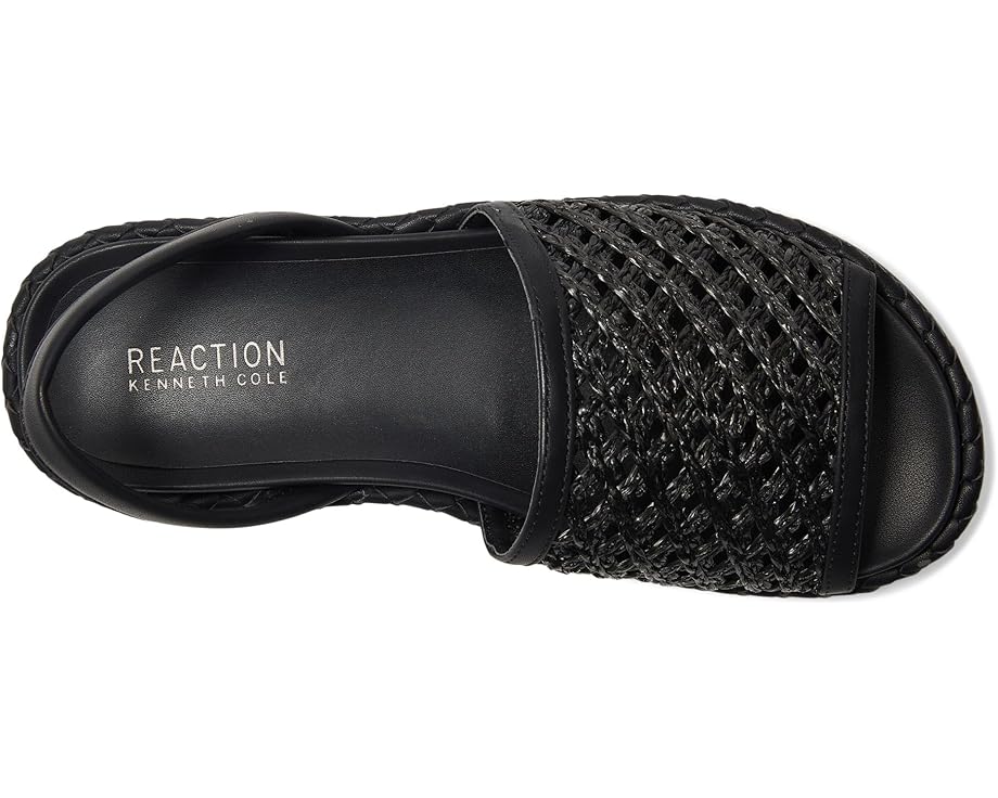 Kenneth Cole Reaction Saavi Women's