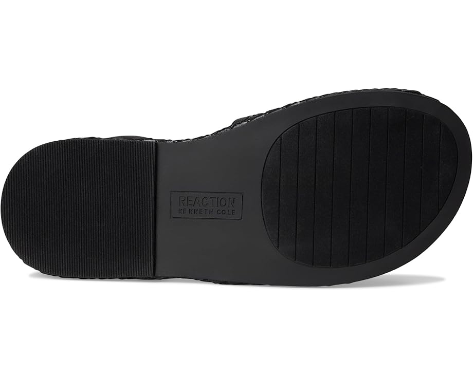 Kenneth Cole Reaction Saavi Women's