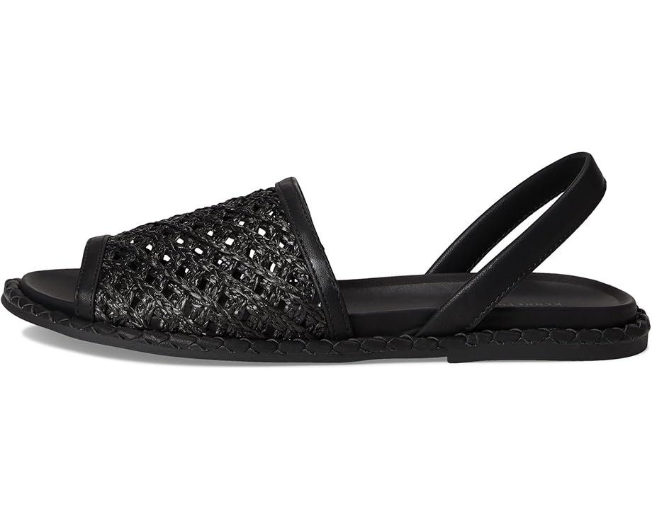Kenneth Cole Reaction Saavi Women's
