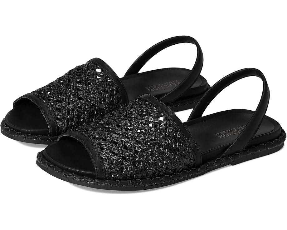 Kenneth Cole Reaction Saavi Women's