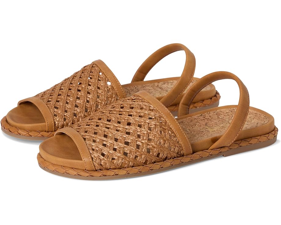 Kenneth Cole Reaction Saavi Women's