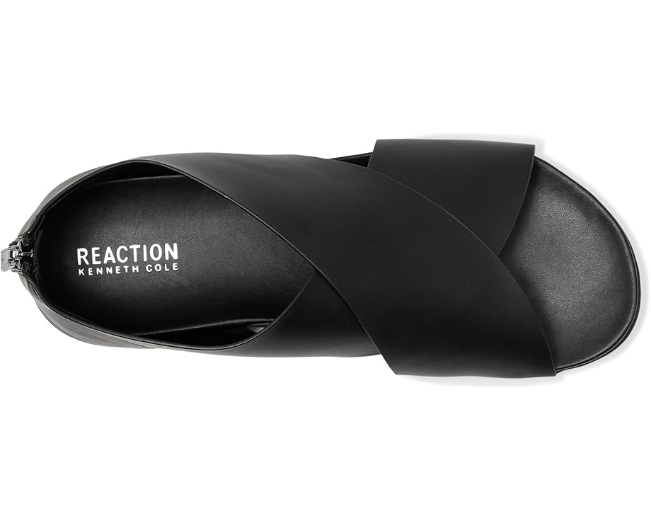 Kenneth Cole Reaction Selena Women's