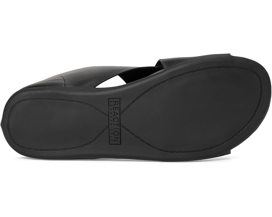 Kenneth Cole Reaction Selena Women's