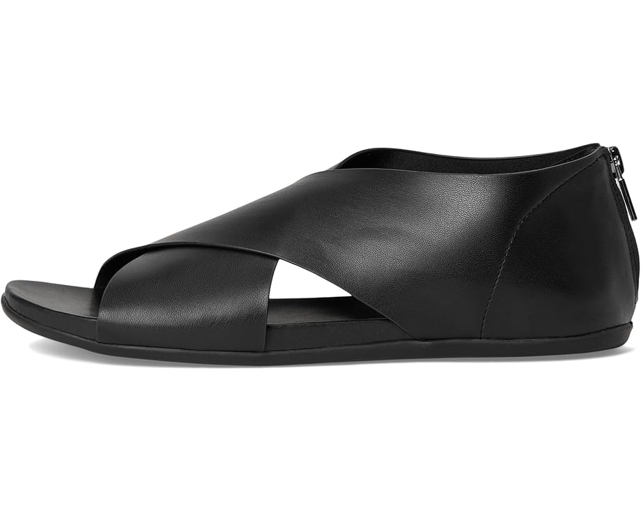 Kenneth Cole Reaction Selena Women's