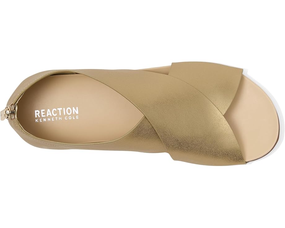 Kenneth Cole Reaction Selena Women's