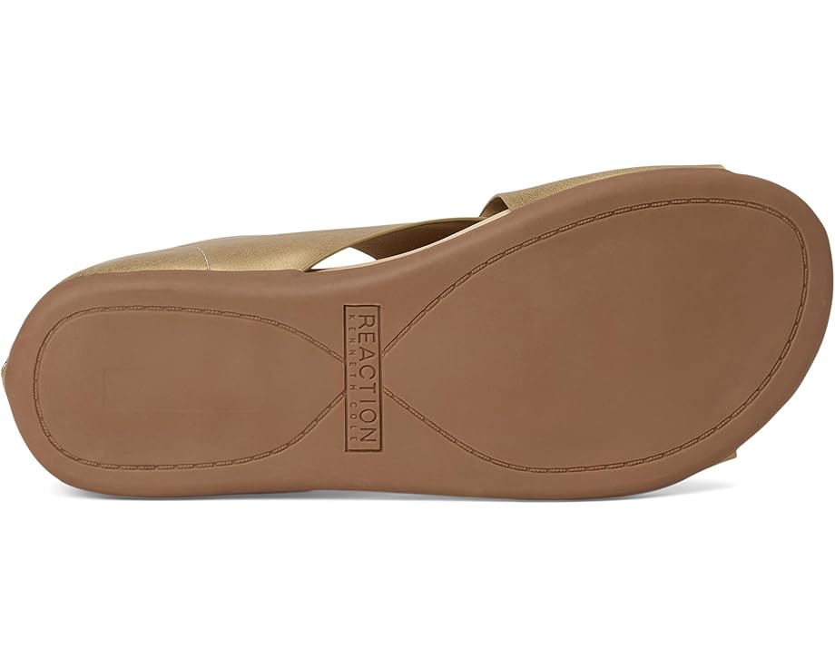 Kenneth Cole Reaction Selena Women's