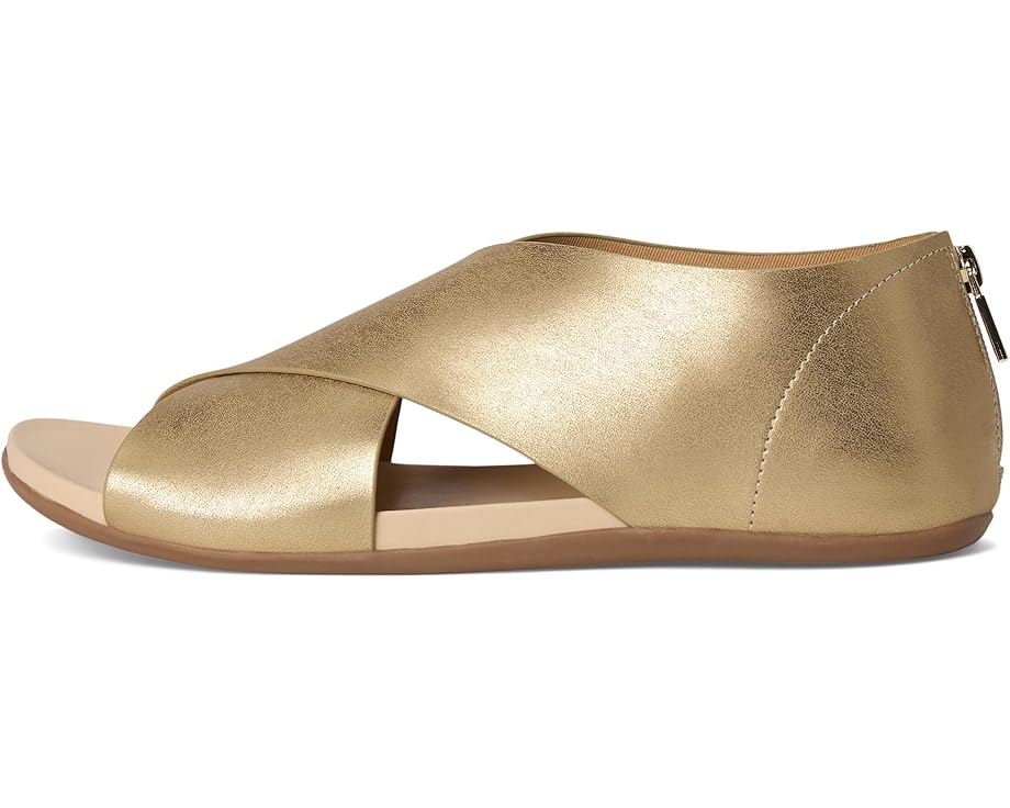 Kenneth Cole Reaction Selena Women's
