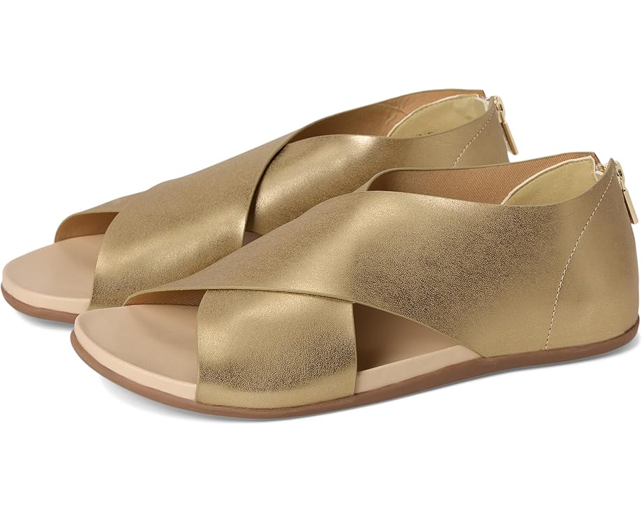 Kenneth Cole Reaction Selena Women's