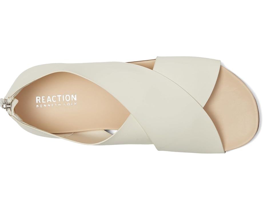 Kenneth Cole Reaction Selena Women's