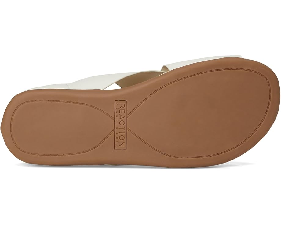 Kenneth Cole Reaction Selena Women's