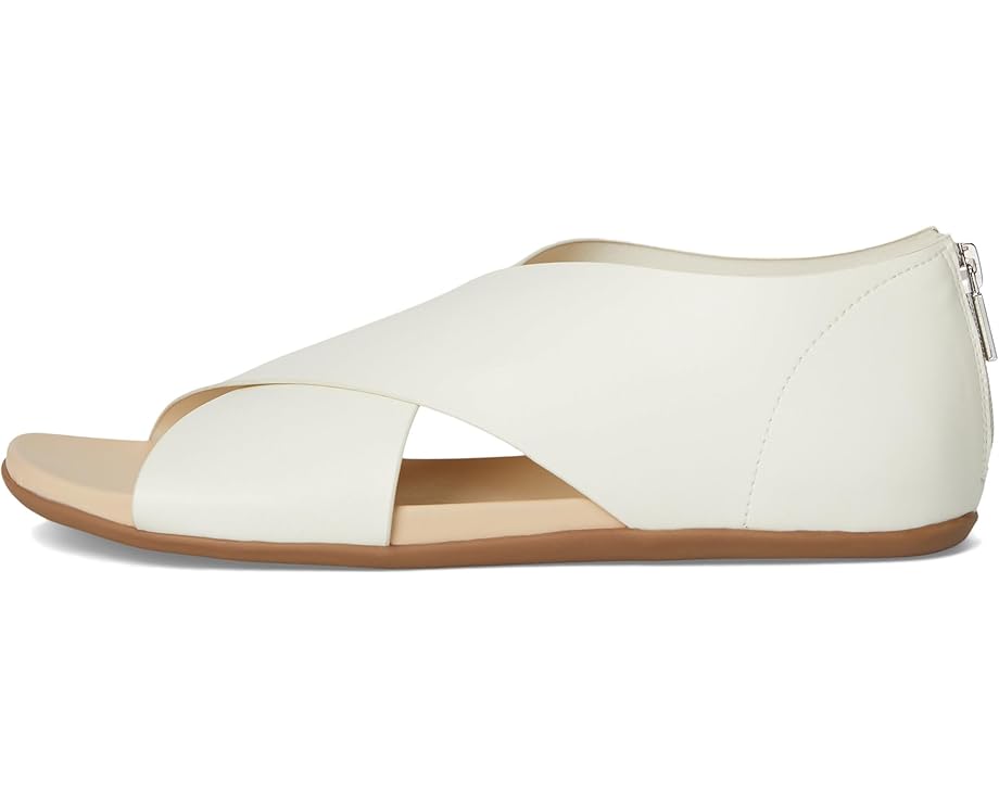 Kenneth Cole Reaction Selena Women's