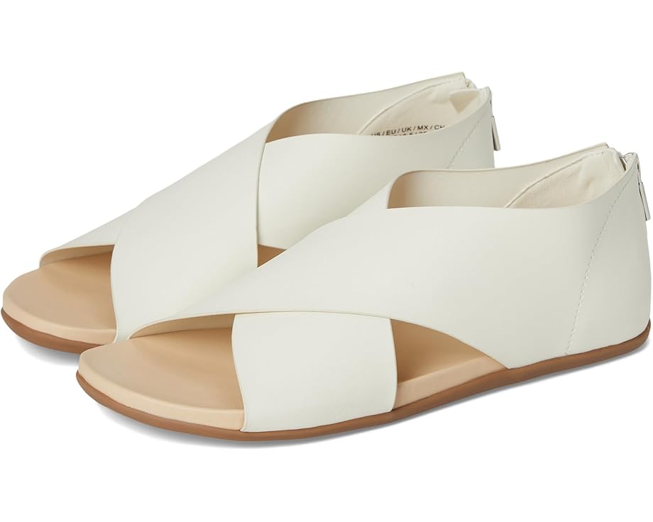 Kenneth Cole Reaction Selena Women's