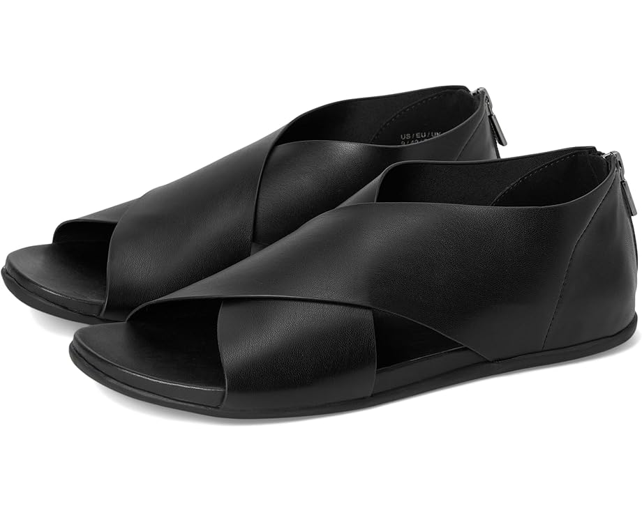 Kenneth Cole Reaction Selena Women's