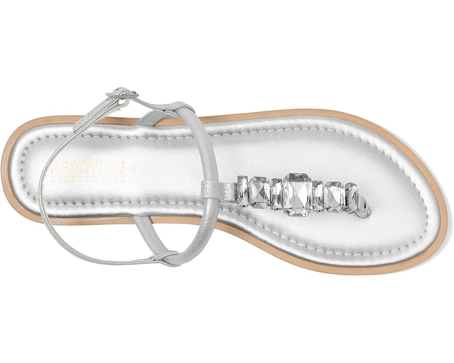 Kenneth Cole Reaction Sera Women's