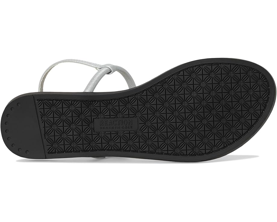 Kenneth Cole Reaction Sera Women's