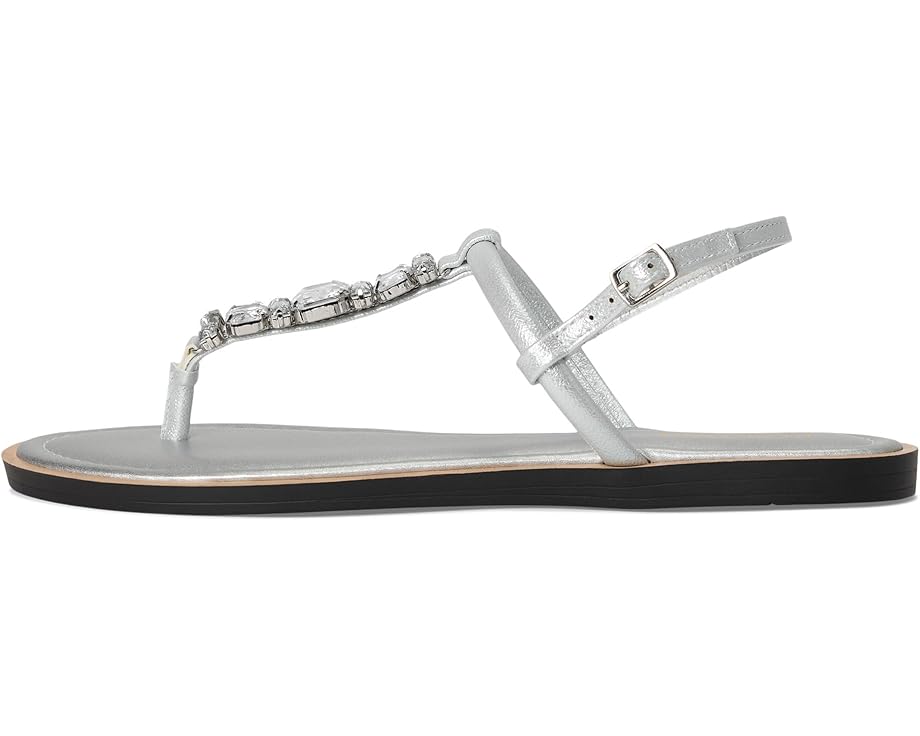 Kenneth Cole Reaction Sera Women's