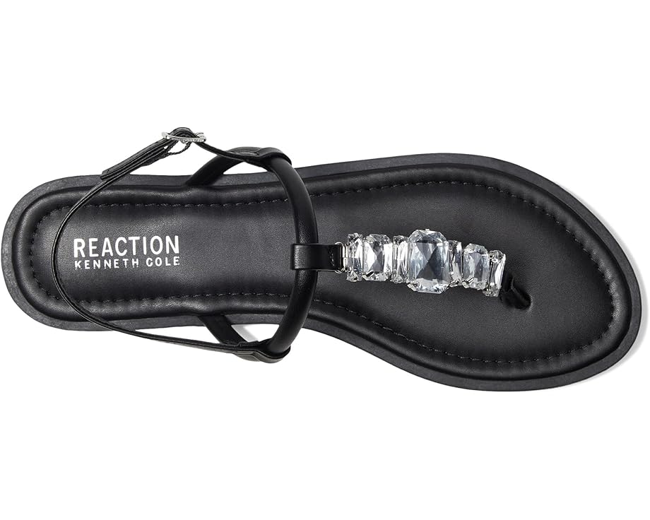 Kenneth Cole Reaction Sera Women's