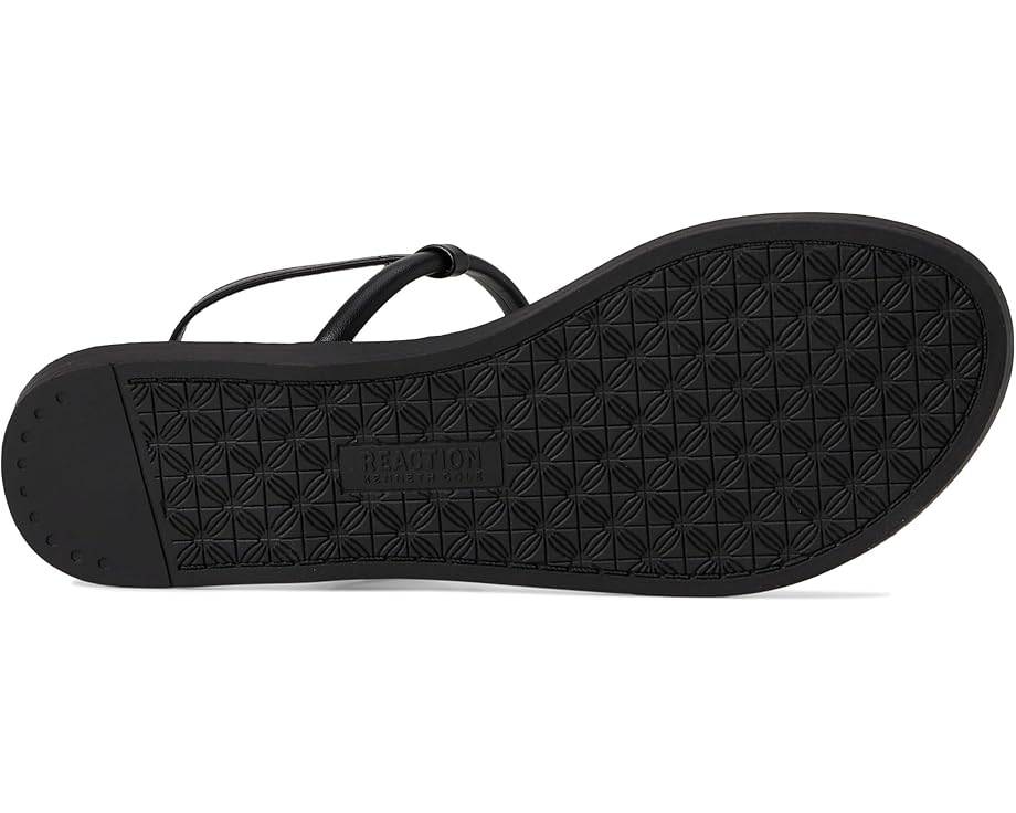 Kenneth Cole Reaction Sera Women's