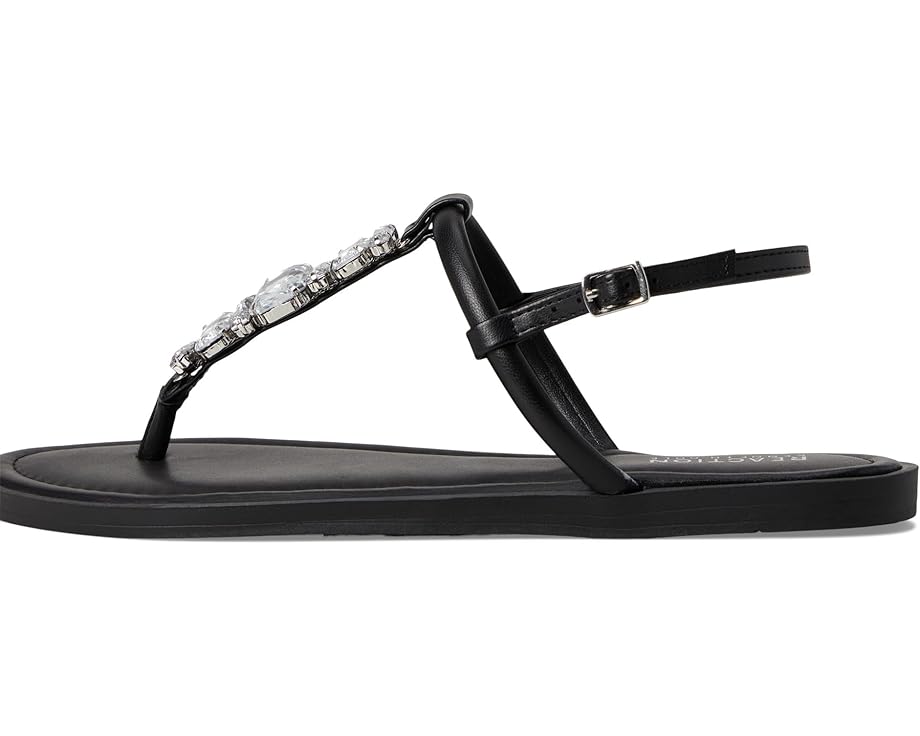 Kenneth Cole Reaction Sera Women's