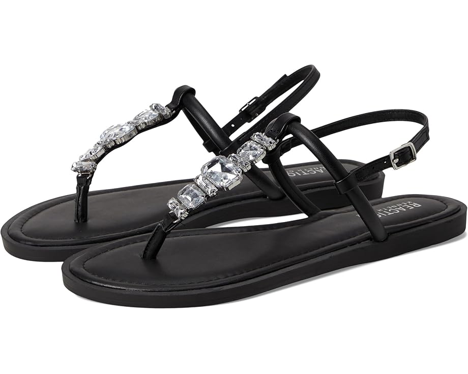 Kenneth Cole Reaction Sera Women's