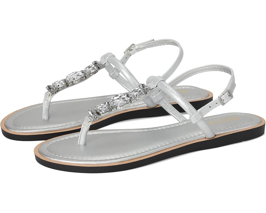 Kenneth Cole Reaction Sera Women's